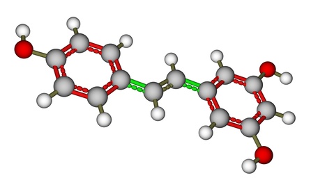 Resveratrol